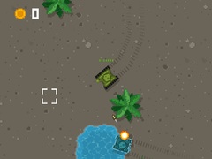                                                                       Tank Arena ﻞﯿﮭﮐ