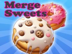                                                                       Merge Sweets ﻞﯿﮭﮐ
