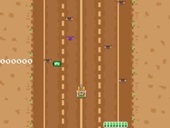                                                                       Tank Shooter ﻞﯿﮭﮐ