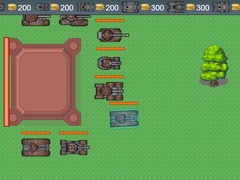                                                                       Battle Tanks ﻞﯿﮭﮐ