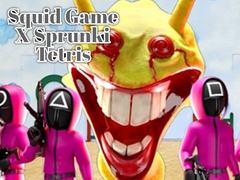                                                                       Squid Game X Sprunki Tetris ﻞﯿﮭﮐ