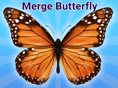                                                                       Merge Buterfly ﻞﯿﮭﮐ