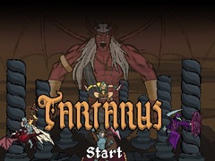                                                                       Tartarus Survival ﻞﯿﮭﮐ