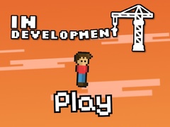                                                                      In Development! ﻞﯿﮭﮐ
