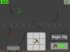                                                                       Mining Up ﻞﯿﮭﮐ