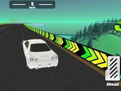                                                                       Car Racing Fever ﻞﯿﮭﮐ