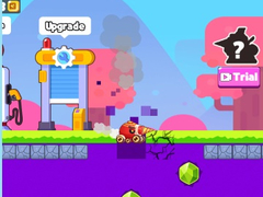                                                                       Gem Deep Digger ﻞﯿﮭﮐ