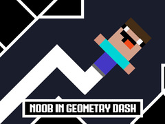                                                                       Noob in Geometry Dash ﻞﯿﮭﮐ