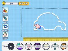                                                                       Draw Your Car ﻞﯿﮭﮐ