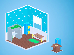                                                                       Interior Designer ﻞﯿﮭﮐ
