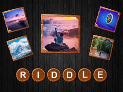                                                                      Pictures Riddle ﻞﯿﮭﮐ