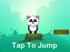                                                                       Stack Panda ﻞﯿﮭﮐ