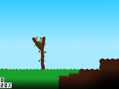                                                                      Bloomfire ﻞﯿﮭﮐ