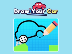                                                                       Draw Your Car ﻞﯿﮭﮐ