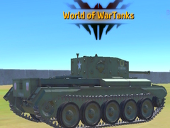                                                                       World of WarTanks ﻞﯿﮭﮐ