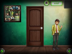                                                                       Amgel Easy Room Escape 245 ﻞﯿﮭﮐ