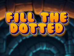                                                                       Fill The Dotted ﻞﯿﮭﮐ