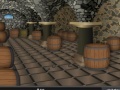                                                                       Wine Cellar Escape ﻞﯿﮭﮐ