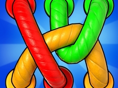                                                                      Twisted Rope ﻞﯿﮭﮐ