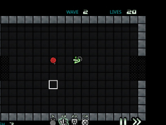                                                                      Untitled Tower Defence Game ﻞﯿﮭﮐ