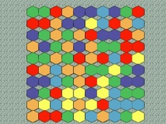                                                                       Rx-color ﻞﯿﮭﮐ