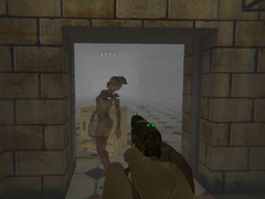                                                                       Silent Asylum 2 ﻞﯿﮭﮐ