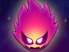                                                                       Elemental Monsters: Merge & Evolution ﻞﯿﮭﮐ