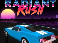                                                                       Radiant Rush ﻞﯿﮭﮐ