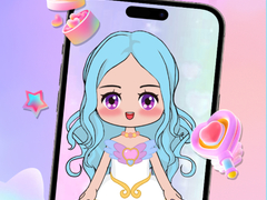                                                                       Live Star Doll Dress Up ﻞﯿﮭﮐ
