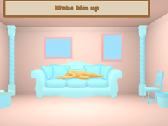                                                                       Fun Puzzles ﻞﯿﮭﮐ