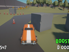                                                                       Speed Driver ﻞﯿﮭﮐ