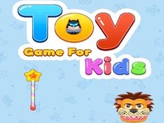                                                                       Toy Game For Kids ﻞﯿﮭﮐ