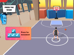                                                                       Basketball Superstars ﻞﯿﮭﮐ