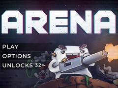                                                                       Arena ﻞﯿﮭﮐ