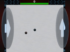                                                                       Linear Ball ﻞﯿﮭﮐ