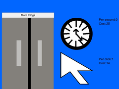                                                                       Fridge Eating Simulator ﻞﯿﮭﮐ