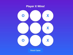                                                                       3 Dots ﻞﯿﮭﮐ