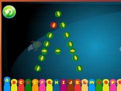                                                                       Abc Animals ﻞﯿﮭﮐ