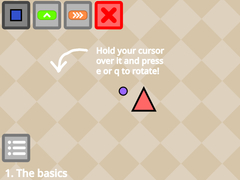                                                                       Shifting Shape ﻞﯿﮭﮐ