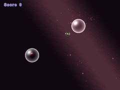                                                                       Circles In Space ﻞﯿﮭﮐ