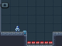                                                                       Telejump ﻞﯿﮭﮐ