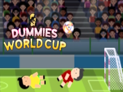                                                                       Dummies World Cup ﻞﯿﮭﮐ
