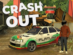                                                                       Crash Out ﻞﯿﮭﮐ