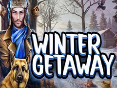                                                                       Winter Getaway ﻞﯿﮭﮐ