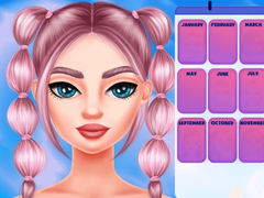                                                                       Mega Makeup Seasons Best ﻞﯿﮭﮐ