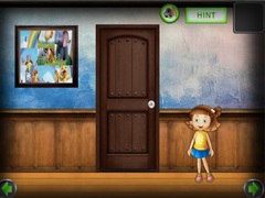                                                                      Amgel Kids Room Escape 267 ﻞﯿﮭﮐ