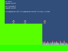                                                                       Push People Off a Cliff Clicker ﻞﯿﮭﮐ