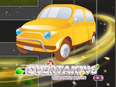                                                                       Overtaking Traffic Rider ﻞﯿﮭﮐ