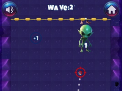                                                                       Target Crazy Alien ﻞﯿﮭﮐ