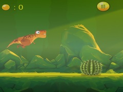                                                                       Dino King ﻞﯿﮭﮐ